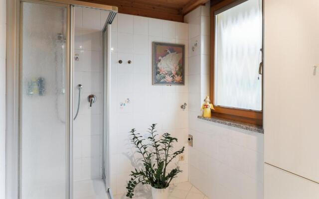 Sweet Home Bressanone