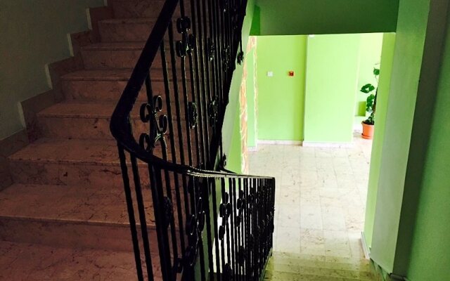 Vesta 2 Apartments