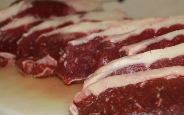 Hotel/Chalet Stoefelknoeg