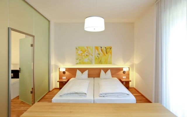 B&O Parkhotel