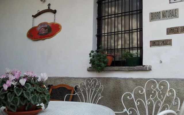 Bilocale A Pochi Minuti Dal Centro Di Milano