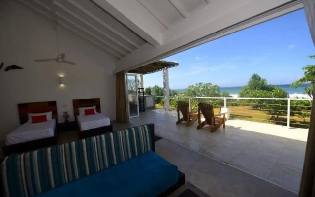 Soul Resorts