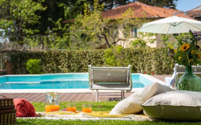 Noce+Ginestra+Villa (GRE184)