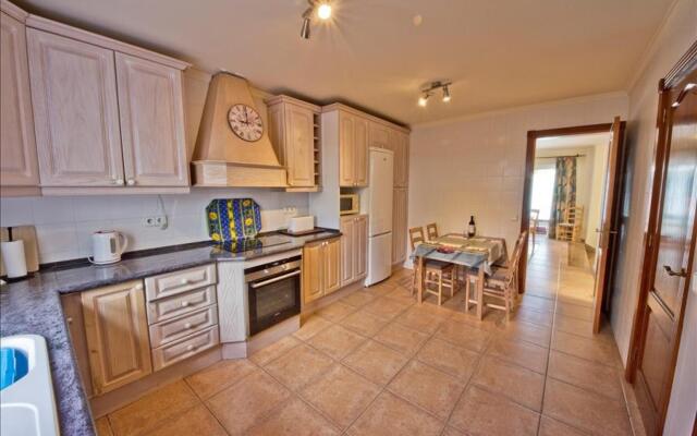 Villa de la Luz/Fragata LVC196727