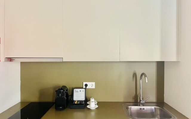 Youropo - Taipas 7 in Oporto