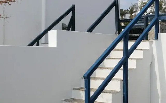 Sunset Beach House With two Bedrooms