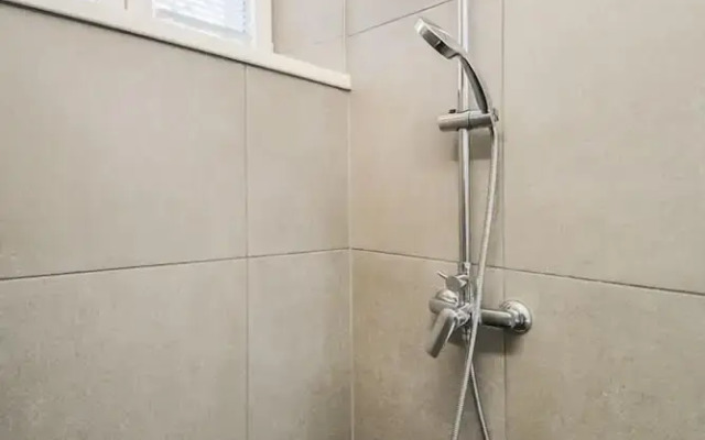 Kavon Apartments
