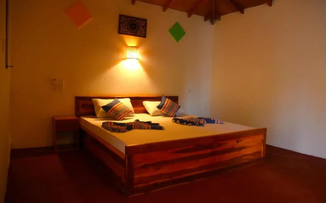 Prime Surfers Bungalow