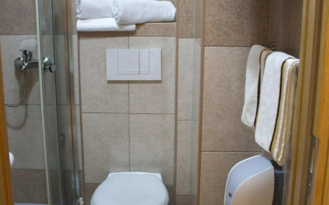 Residence Prime Luxury