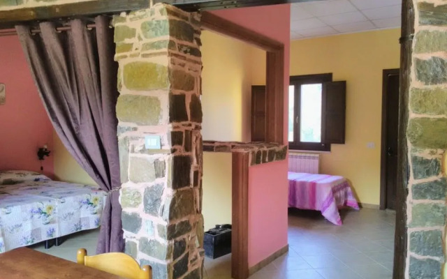 Villaggio dei Balocchi