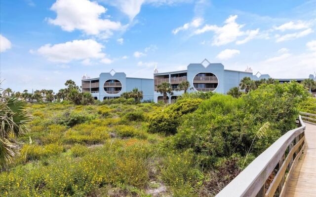 Seas the Day Ocean Views!