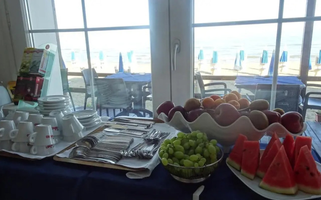Lido di Giannella