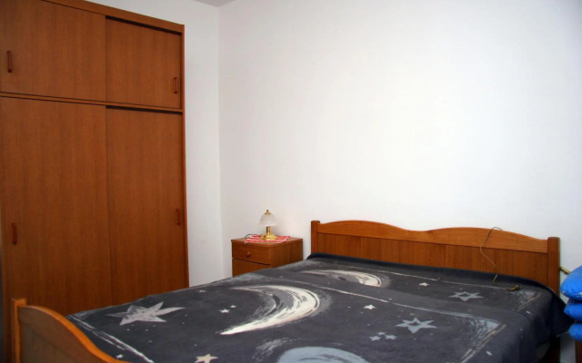 DeMar - 70m from sea - A3-plavi(3)