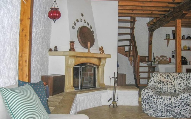 The Old House Guest House - Collection Villas