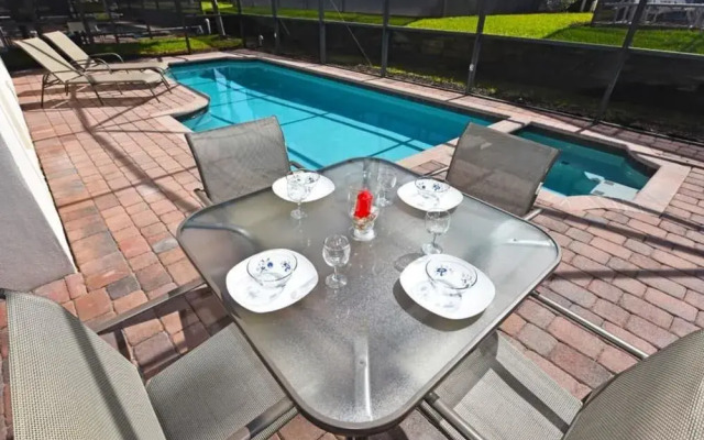 High Grove Resort-16659