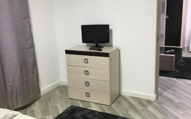 Apartamente Gildo & Nori 20