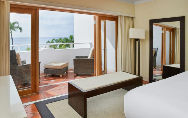 The House, An Autograph Collection All-Inclusive Resort - Adults Only