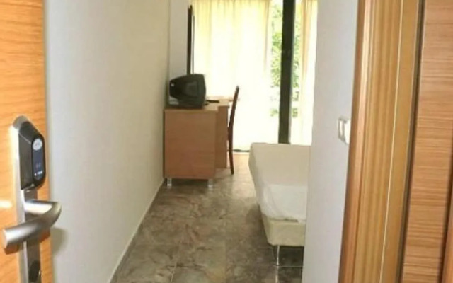 Kondu Otel