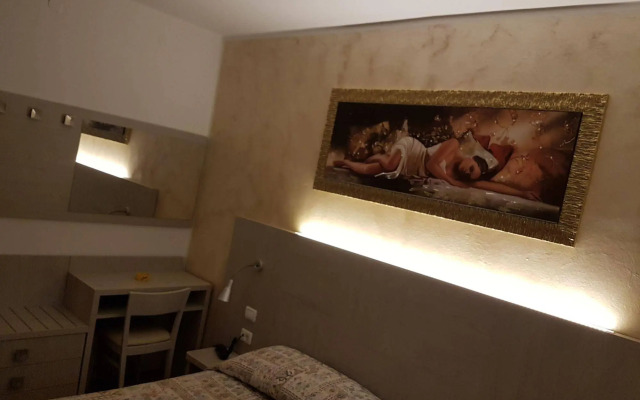 Hotel Ristorante Posta