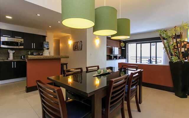 Aldea Thai 12 by Tripintravel