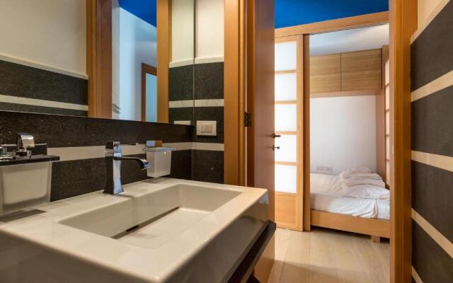 La casa di Clarissa by BarbarHouse