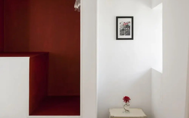 Alfama 35