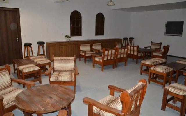 Ladiko Suites Faliraki