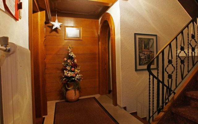 Apart Auhof