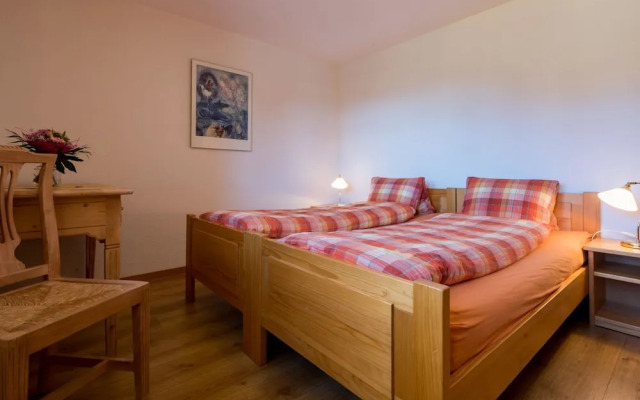 S Dlenz 33 Riederalp