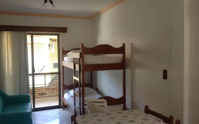 Raio do Sol Residence