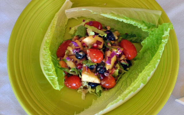 Carmel Valley Lodge and Resort