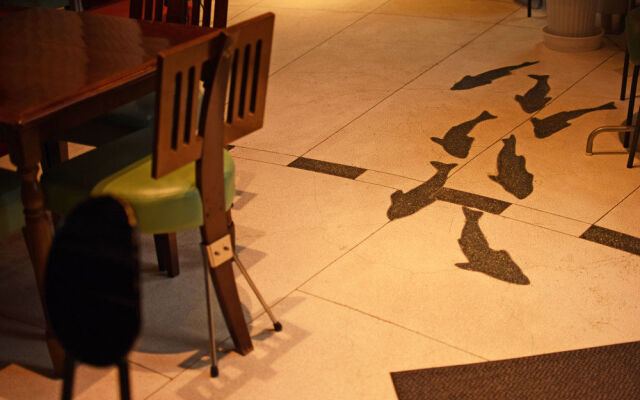 Hotel Vibrant Otaru