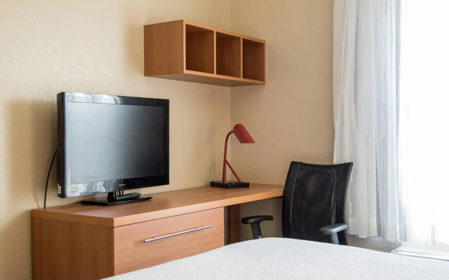 TownePlace Suites by Marriott Lafayette