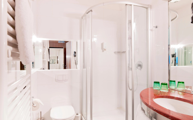 Hotel Zipser
