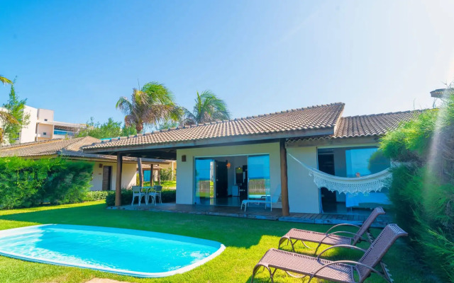 Dom Pedro Laguna Beach Resort & Golf