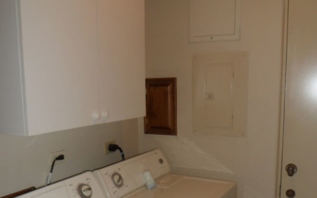 Bella Sirena 1BR 303 by Casago