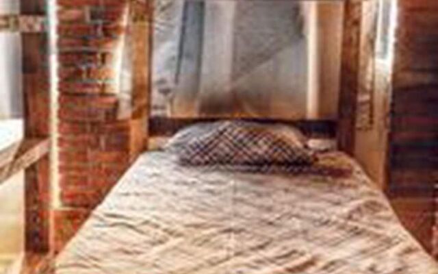 B3 Hostel Playa - Adults only