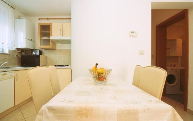 Apartments Lara Pula