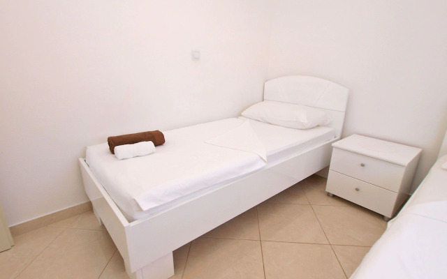 Apartment Marko 396