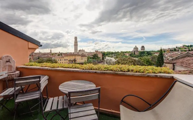 Bed & Breakfast Cokai