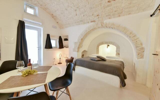 Casa Flami 2 (Adults Only)