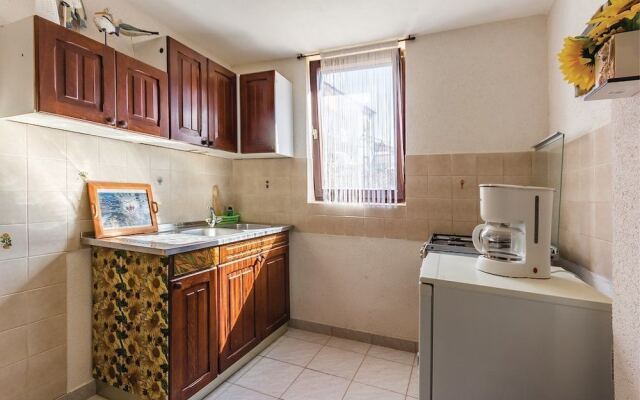 Apartment Luciano 1204