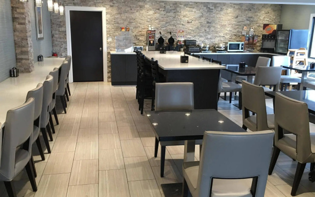 Best Western At O'Hare