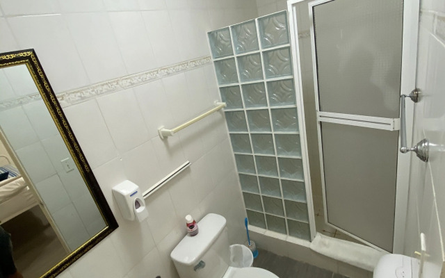 Las Catalinas Coronado