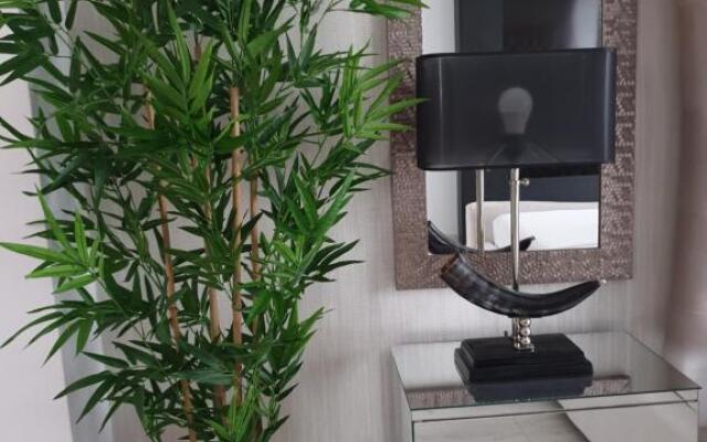 Studio Rendez-vous Baneasa