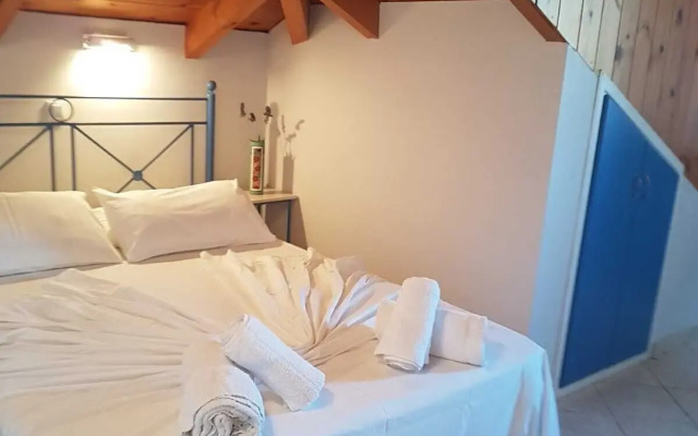 Villasabella