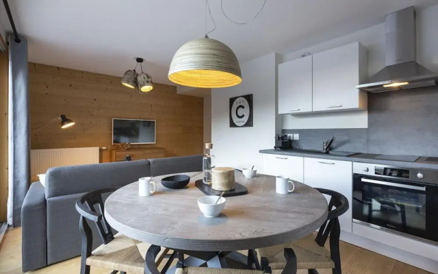 TERRESENS - Le Saphir