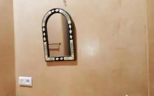 Riad Dar Zampa