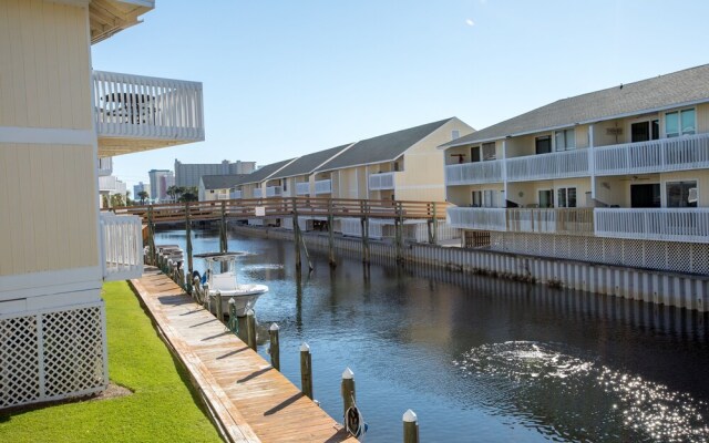 Sandpiper Cove 1046 Destin - 2 Br Condo