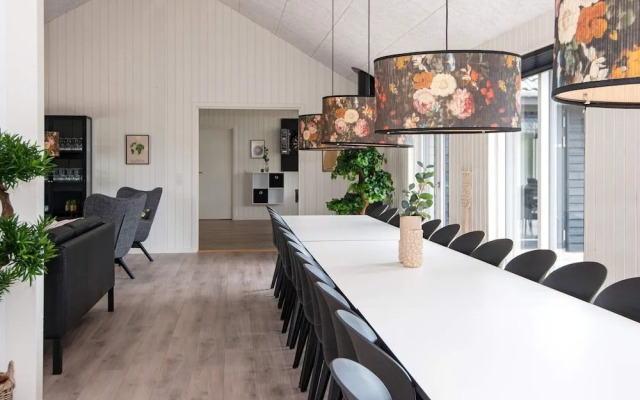 Luxury Retreat in Mommark - By Traum Ferienwohnungen